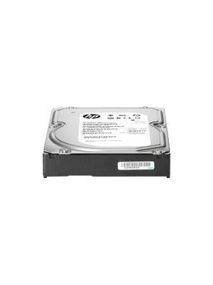 Hewlett Packard (DAT) - 659337-B21 - HDD 3.5" SATA 6 Gb/s 1 TB, 659337-B21, Hewlett Packard (DAT)