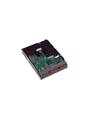 Hewlett Packard (DAT) - QB576AA - HDD 3.5" SATA 6 Gb/s 2 TB, QB576AA, Hewlett Packard (DAT)