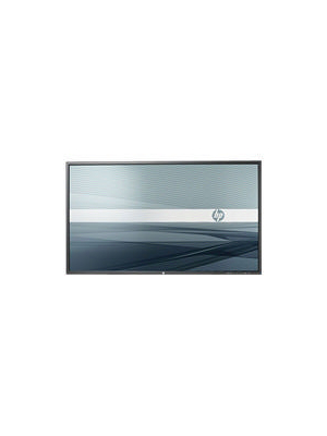 Hewlett Packard - XG826AA#UUZ - XG826AA%23UUZ 47 ", XG826AA#UUZ, Hewlett Packard
