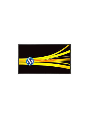 Hewlett Packard - XH216AA#UUZ - XH216AA%23UUZ 42 ", XH216AA#UUZ, Hewlett Packard