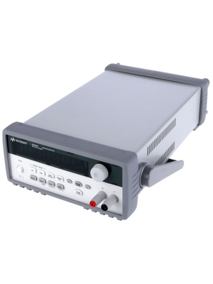 Keysight - E3642A - Laboratory Power Supply 1 Ch. 0...8 VDC 5 A / 0...20 VDC 2.5 A, Programmable, E3642A, Keysight