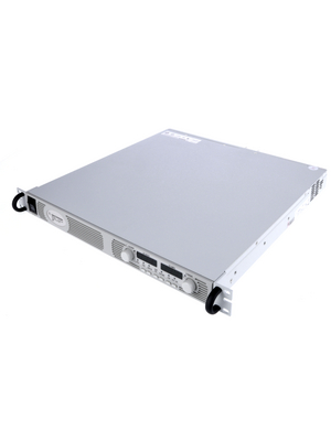 Keysight - N5744A - Laboratory Power Supply 1 Ch. 20 VDC 38 A, Programmable, N5744A, Keysight