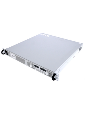 Keysight - N5749A - Laboratory Power Supply 1 Ch. 100 VDC 7.5 A, Programmable, N5749A, Keysight