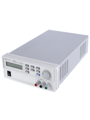 Keysight - U8001A - Laboratory Power Supply 1 Ch. 0...30 VDC 3 A, U8001A, Keysight