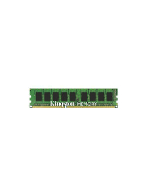 Kingston - KVR13LE9/8 - RAM Memory, DDR3L, DIMM 240pin, 8 GB, KVR13LE9/8, Kingston