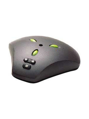 Konftel - K6000M - Additional Microphones (2) for Konftel 60W, 200, 200/NI, K6000M, Konftel