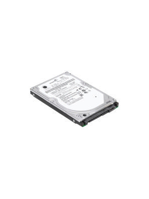 Lenovo - 0A65633 - HDD 2.5" SATA 3 Gb/s 1 TB, 0A65633, Lenovo