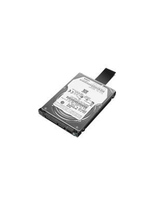 Lenovo - 0A65636 - HDD 2.5" SATA 3 Gb/s 320 GB, 0A65636, Lenovo