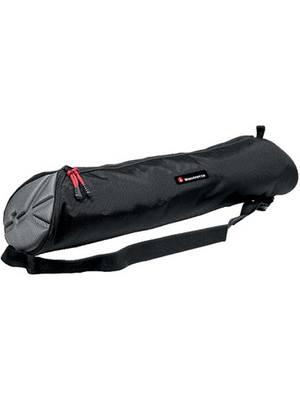 Manfrotto - MN MBAG80N - Stand Case, MN MBAG80N, Manfrotto