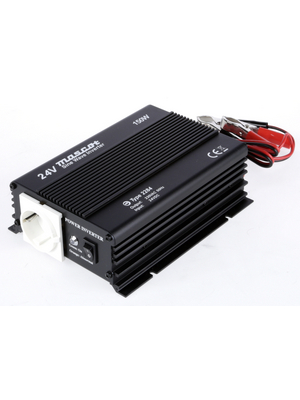 Mascot - 2284240000 - Inverter sine 150 W, 2284240000, Mascot