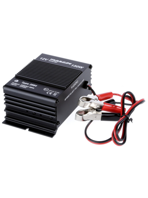 Mascot - 2984120000 - Inverter 150 W, 2984120000, Mascot