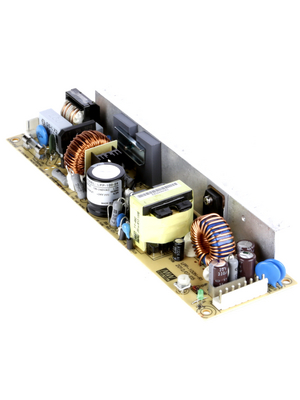 Mean Well - LPP-100-24 - Switched-mode power supply, LPP-100-24, Mean Well