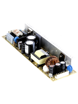 Mean Well - LPS-100-12 - Switched-mode power supply, LPS-100-12, Mean Well