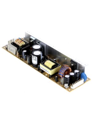 Mean Well - LPS-100-7,5 - Switched-mode power supply, LPS-100-7,5, Mean Well