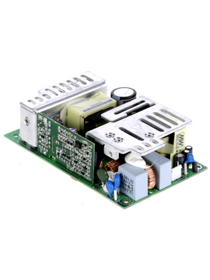Mean Well - PPS-200-27 - Switched-mode power supply, PPS-200-27, Mean Well