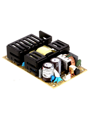 Mean Well - RPD-75A - Switched-mode power supply, RPD-75A, Mean Well