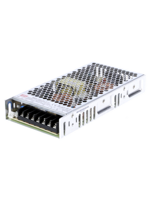 Mean Well - RSP-150-24 - Switched-mode power supply, RSP-150-24, Mean Well