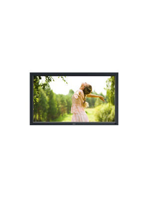 NEC - 60003017 - TV/public display monitor, NECDisplaySolutions, 60003017, NEC