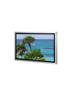 Panasonic - TH-42LFP30W - TH-42LFP30W 42 ", TH-42LFP30W, Panasonic