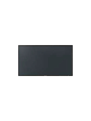 Panasonic - TH-47LF5E - TH-47LF5E 47 ", TH-47LF5E, Panasonic