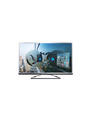 Philips DAT - 32HFL5008D/12 - TV/public display monitor, Philips, 32HFL5008D/12, Philips DAT