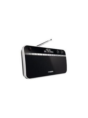 Philips - AE5250/12 - Philips AE5250, AE5250/12, Philips