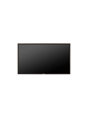 Philips DAT - BDL4271VL/00 - TV/public display monitor, Philips, BDL4271VL/00, Philips DAT