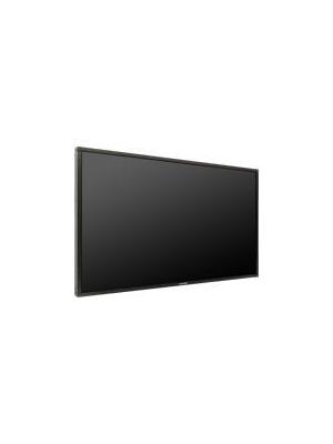 Philips DAT - BDL4671VL/00 - TV/public display monitor, Philips, BDL4671VL/00, Philips DAT