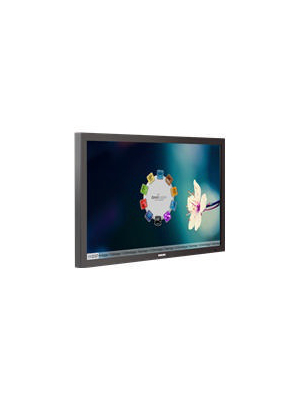 Philips DAT - BDT4225EM/32 - TV/public display monitor, Philips, BDT4225EM/32, Philips DAT