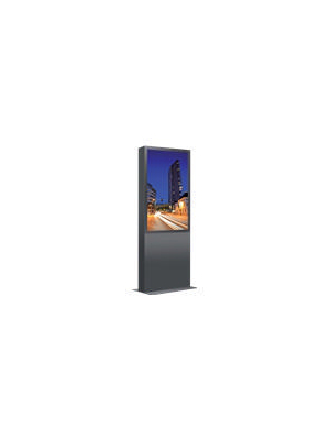Philips DAT - BDT5571TX/00 - TV/public display monitor, Philips, BDT5571TX/00, Philips DAT
