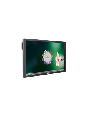 Philips DAT - BDT5571VM/06 - TV/public display monitor, Philips, BDT5571VM/06, Philips DAT