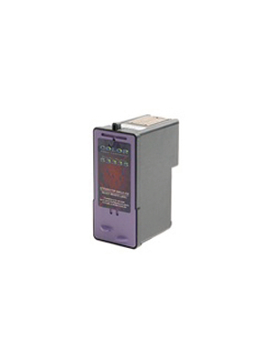 Primera - 53335 - Ink cartridge for DP-Pro & Xi 53335 multicoloured, 53335, Primera