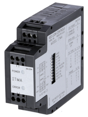Red Lion - ITMA3035 - Signal converter, thermocouple, ITMA3035, Red Lion