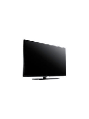 Samsung - HG40EA590LSXZG - HG40EA590LSXZG 40 ", HG40EA590LSXZG, Samsung