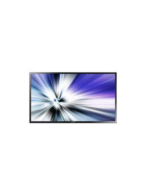 Samsung - LH32MDCPLGC/EN - TV/public display monitor, Samsung, LH32MDCPLGC/EN, Samsung