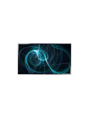 Samsung - LH40MEBPLGC/EN - LH40MEBPLGC/EN 40 ", LH40MEBPLGC/EN, Samsung