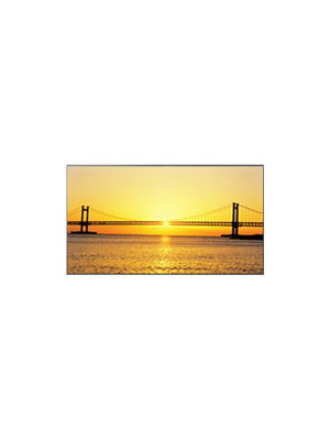Samsung - LH46CPPLBB/EN - LH46CPPLBB/EN 46 ", LH46CPPLBB/EN, Samsung