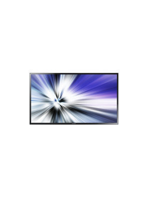 Samsung - LH46EDCPLBC/EN - TV/public display monitor, Samsung, LH46EDCPLBC/EN, Samsung