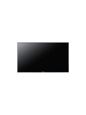 Samsung - LH46MDBPLGC/EN - LH46MDBPLGC/EN 46 ", LH46MDBPLGC/EN, Samsung