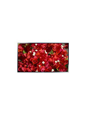 Samsung - LH46MEBPLGC/EN - LH46MEBPLGC/EN 46 ", LH46MEBPLGC/EN, Samsung