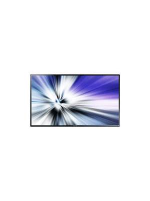 Samsung - LH46PECPLBC/EN - TV/public display monitor, Samsung, LH46PECPLBC/EN, Samsung