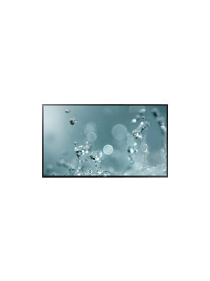 Samsung - LH65MDCPLGC/EN - TV/public display monitor, Samsung, LH65MDCPLGC/EN, Samsung