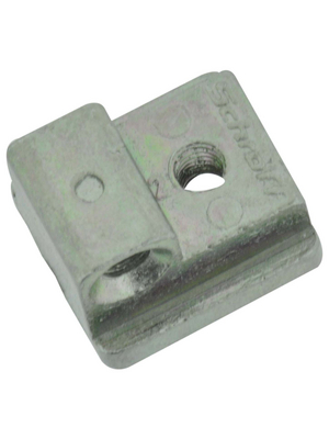 Pentair Schroff 60807-181