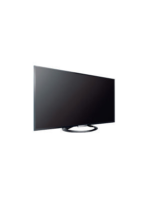 Sony - FWD-47W800P - TV/public display monitor, Sony, FWD-47W800P, Sony