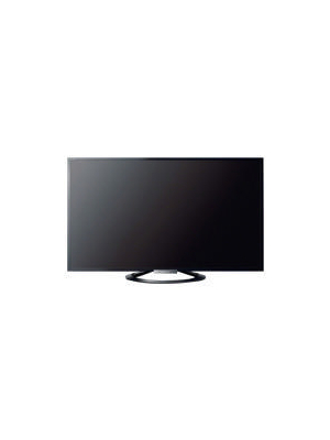 Sony - FWD-47W800P/T - TV/public display monitor, Sony, FWD-47W800P/T, Sony