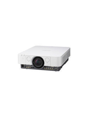 Sony - VPL-FH31 - Projektor Sony, VPL-FH31, Sony