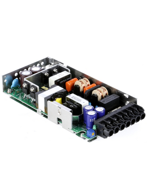 TDK-Lambda - HWS-100A-3 - Switched-mode power supply, HWS-100A-3, TDK-Lambda