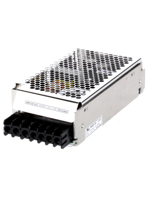 TDK-Lambda - HWS150-12/A - Switched-mode power supply, HWS150-12/A, TDK-Lambda