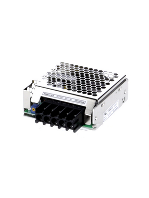 TDK-Lambda - HWS15-5/A - Switched-mode power supply, HWS15-5/A, TDK-Lambda