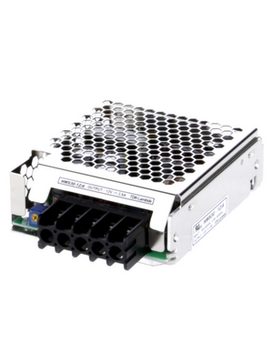 TDK-Lambda - HWS30-12/A - Switched-mode power supply, HWS30-12/A, TDK-Lambda